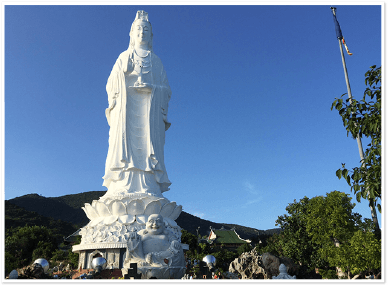 りんうん寺イメージ