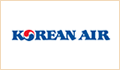 大韓航空ロゴ