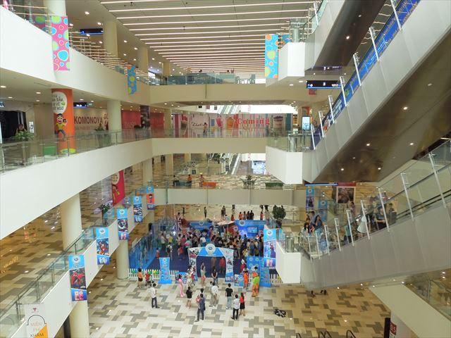 DSCN0072.JPG