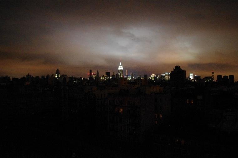 Hurricane_Sandy_Blackout_New_York_Skyline.jpg