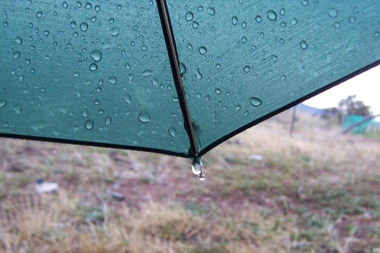 Umbrella_with_raindrops.jpg
