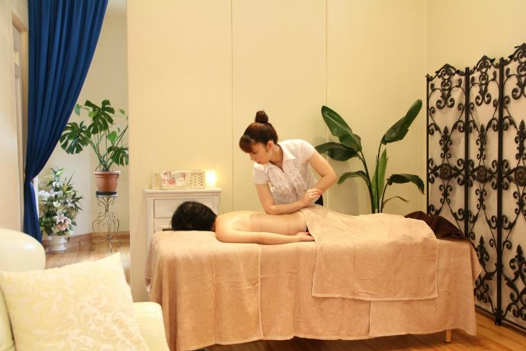 japanese body massage２.jpg