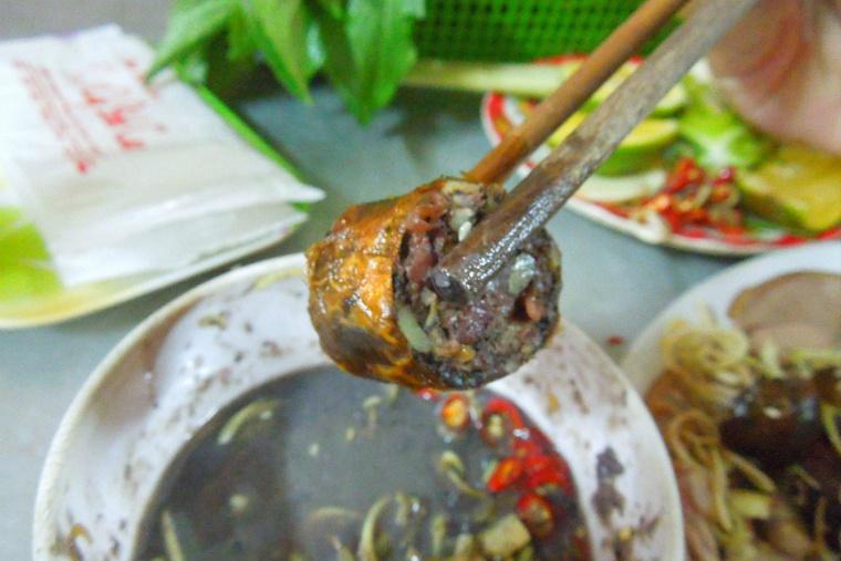 名物 珍味 犬肉を食べてみよう ベトナム最新情報ブログ 現地在住ライターによるベトナムの記事