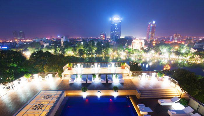 One36-Bar-Apricot-Hotel-Hanoi-700x400.jpg