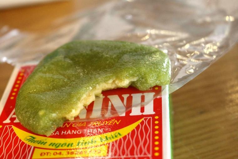 19年 ハノイで買いたいお菓子土産5選 ベトナム最新情報ブログ 現地在住ライターによるベトナムの記事
