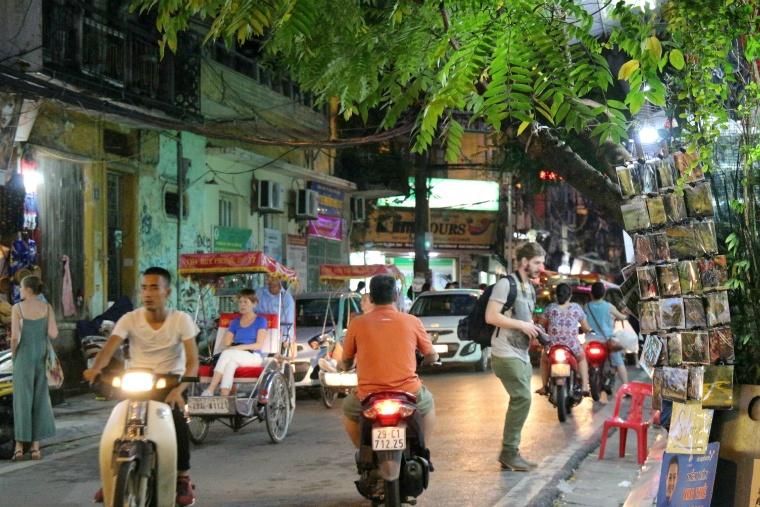19年 年年末年始にベトナム旅行をおすすめする理由 ベトナム最新情報ブログ 現地在住ライターによるベトナムの記事