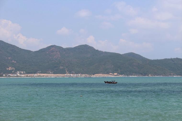 年ベトナム旅行 最適な滞在日数を紹介 ベトナム最新情報ブログ 現地在住ライターによるベトナムの記事