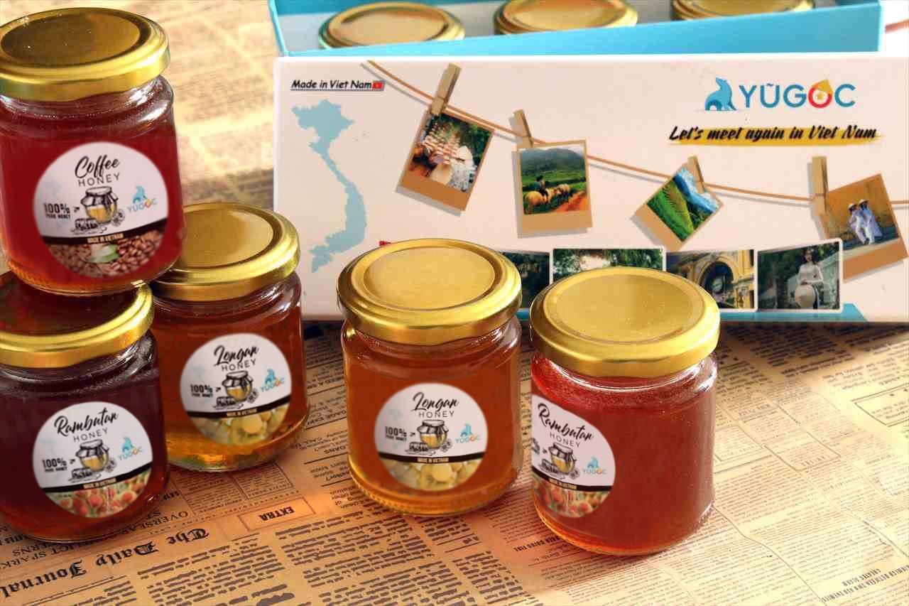 honey-vietnamese-gift.jpg