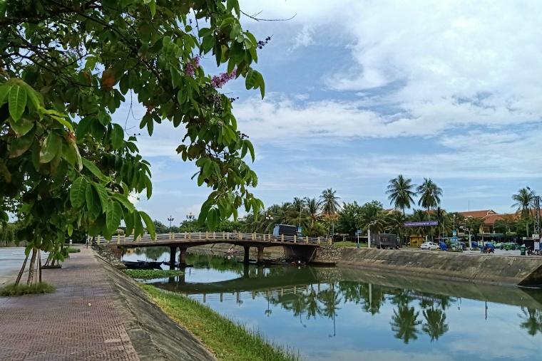 IMG20191009132257.jpg