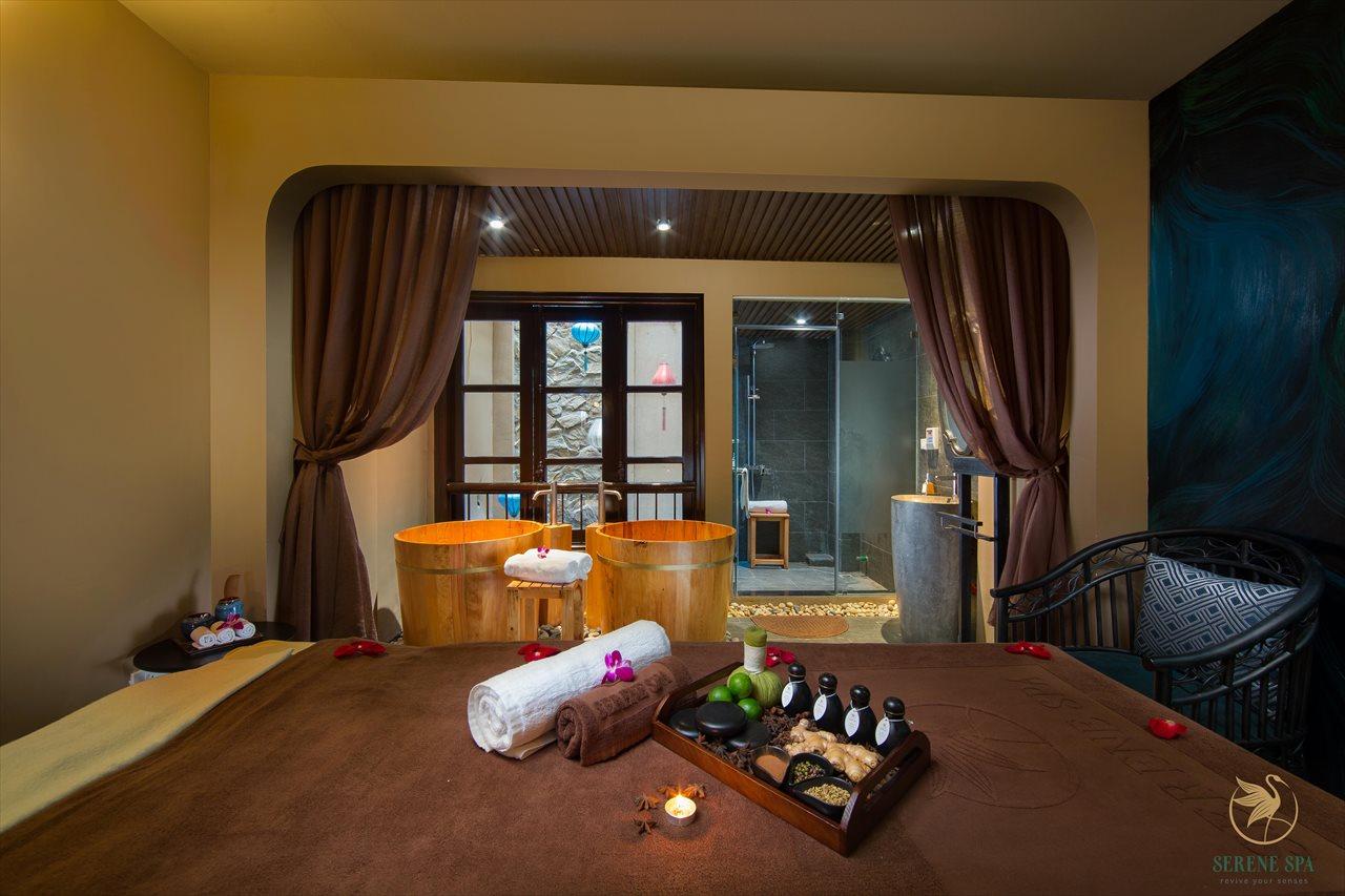 Sweet couple room.jpg