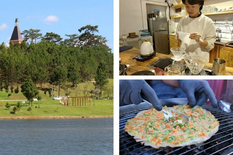 1人旅の旅先1位｜カフェ＆グルメ旅のすすめ「ダラット」.jpg