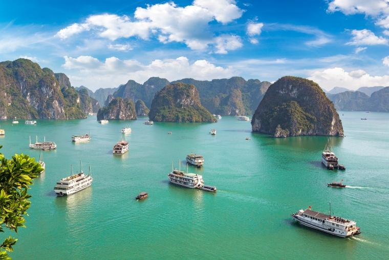 halong-bay-vietnam.jpg