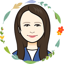野口イラスト