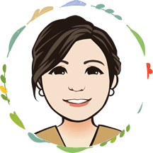山口イラスト