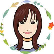 内田イラスト