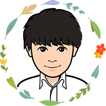 山口イラスト