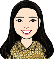 池野イラスト