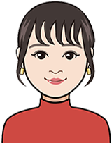 前田イラスト