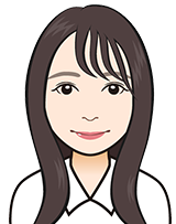 坂本イラスト