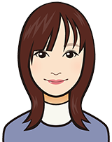 内田イラスト