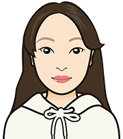 柳イラスト