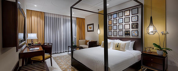 �A���O�� �z�C�A�� ���g�� ���O�W���A���[ �z�e�� & �X�p