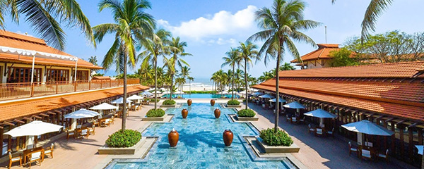 �t���} ���]�[�g �_�i��