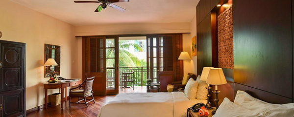 �t���} ���]�[�g �_�i��