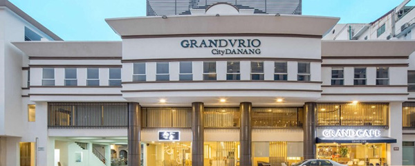 �O�������B���I �V�e�B �_�i��