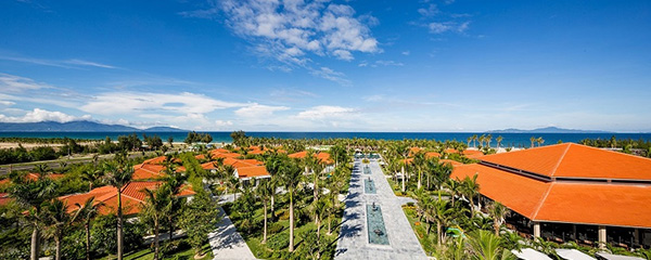 �O���� ���B���I �I�[�V���� ���]�[�g �_�i��