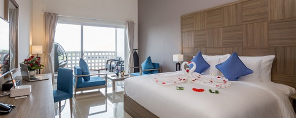 �O�������B���I�I�[�V�������]�[�g�_�i��