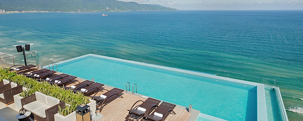 TMS �z�e�� �_�i��