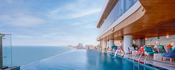 ���f�B�\�� �z�e�� �_�i��