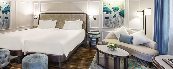 �z�e�� ���C���� �z�C�A�� �M�������[