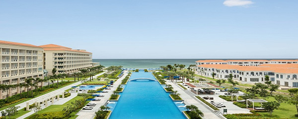 �V�F���g�� �O�����h �_�i�� ���]�[�g