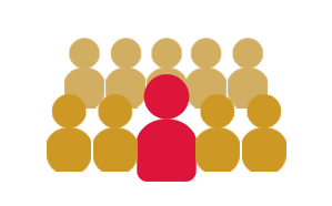 ��`�[�z�e���Ԃ̉������}�͓��O���[�v���q�l����(�����l�ł�)�́u��p�ԁv�ɂĂ��ē�