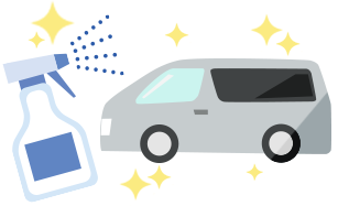 ���}�L���@�I���\�ł�