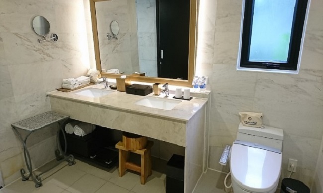 ¥°¥é¥ó¥ô¥£¥ê¥ª ¥ª¡¼¥·¥ã¥ó¥ê¥¾¡¼¥È ¥À¥Ê¥ó 2BEDROOM POOL VILLA ¥È¥¤¥ì