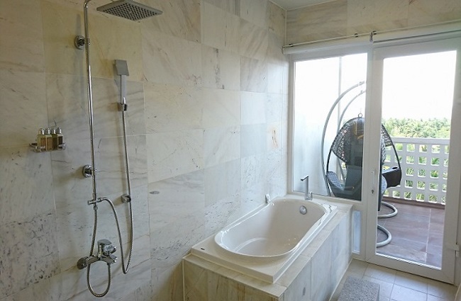 ¥°¥é¥ó¥ô¥£¥ê¥ª ¥ª¡¼¥·¥ã¥ó¥ê¥¾¡¼¥È ¥À¥Ê¥ó SUITE¡¡ROOM ¥Ð¥¹¥ë¡¼¥à