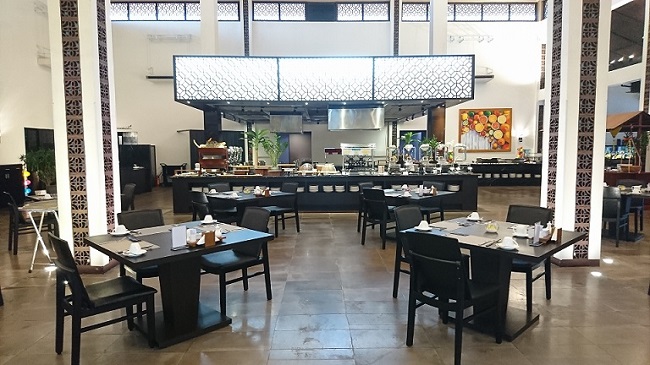 ¥°¥é¥ó¥ô¥£¥ê¥ª ¥ª¡¼¥·¥ã¥ó¥ê¥¾¡¼¥È ¥À¥Ê¥ó AISAN DINING
