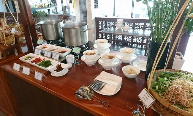¥°¥é¥ó¥ô¥£¥ê¥ª ¥ª¡¼¥·¥ã¥ó¥ê¥¾¡¼¥È ¥À¥Ê¥ó AISAN DINING ¥Õ¡¼¥É-1