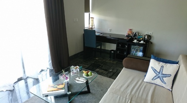 ¥á¥ê¥¢¥À¥Ê¥ó¥Ó¡¼¥Á¥ê¥¾¡¼¥È LEVEL ROOM ¥ê¥Ó¥ó¥°