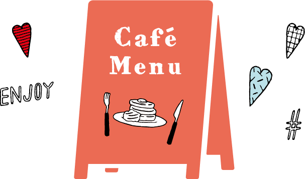 cafemenu