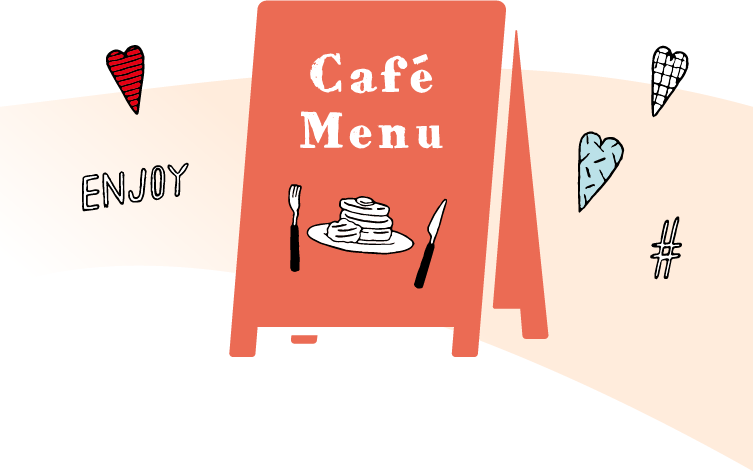 cafemenu