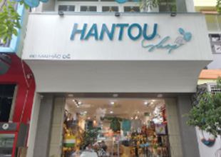 HANTOU SHOP