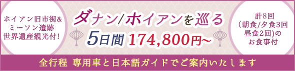 ʥ/ۥ5