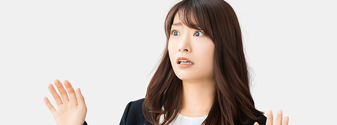 Xịt keoイメージ画像