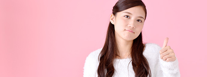 Cũng cũng á bàイメージ画像