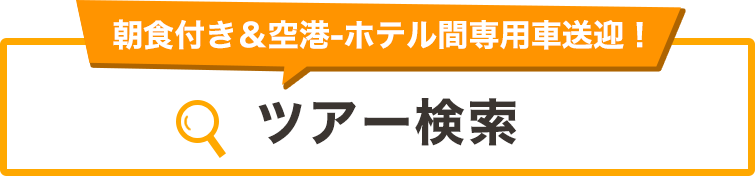 ベトナムツアー 旅行の専門店 ベトナム王