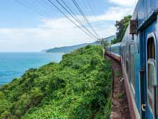 セントラル・ヘリテージ・コネクション画像